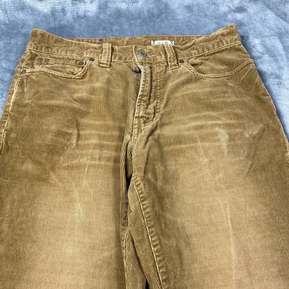 Polo Ralph Lauren excellent pre